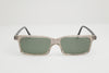 Vintage Ditmer + Ditmer Suns 70's